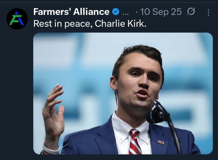 Shrill by Mouth tweet media