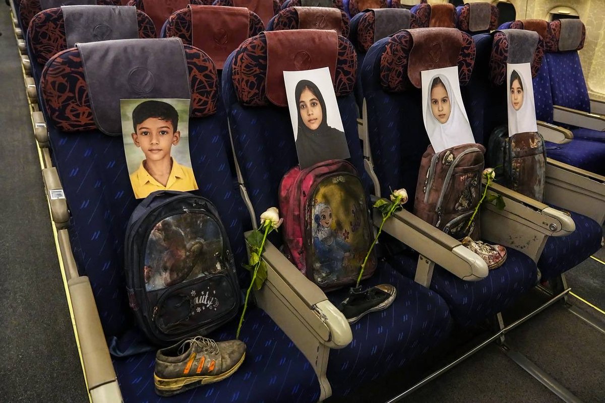 Iran Nuances tweet media