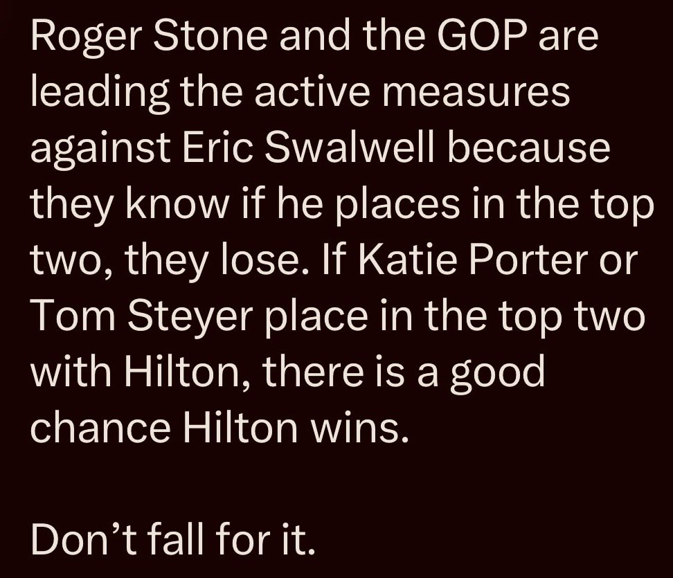 ShepGirl 💙🇺🇸 tweet media