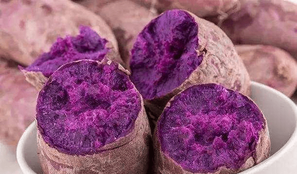 Jim Shaynak tweet media