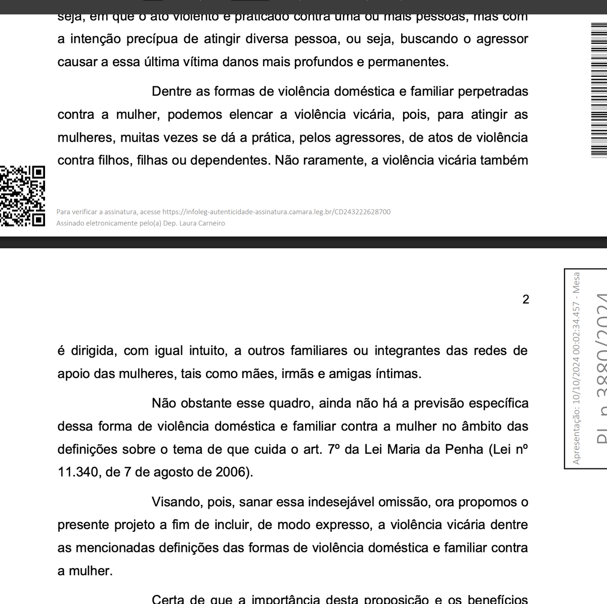 Hebert Freitas 🔎 tweet media