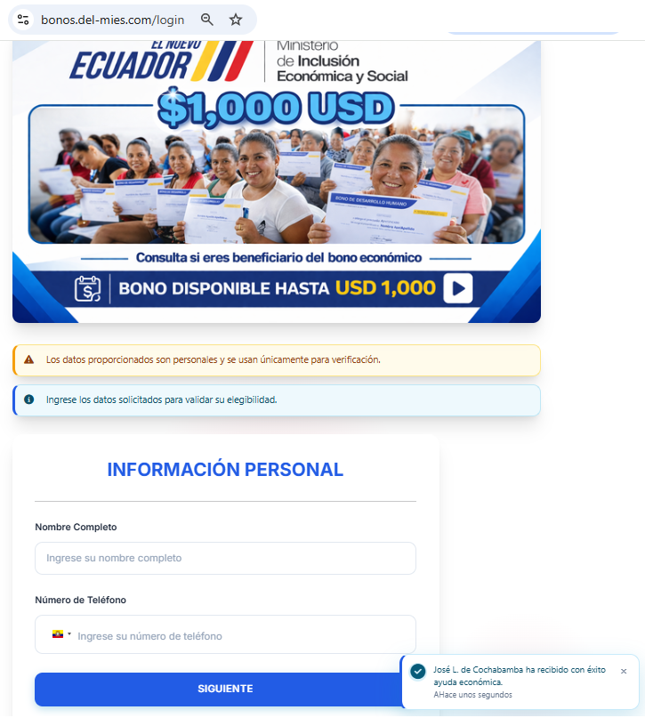 Alfredo Velazco tweet media