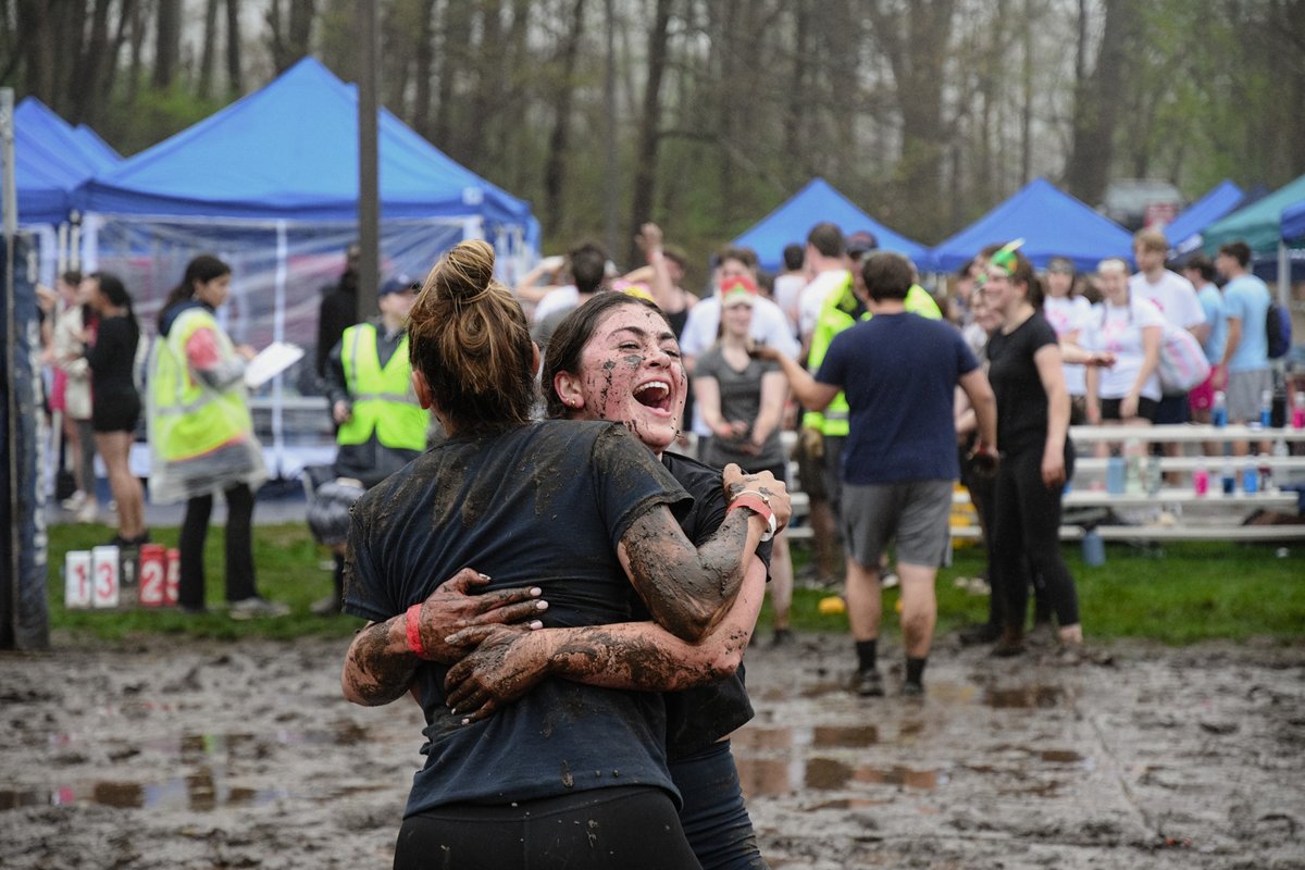 UConnRec's tweet photo. Soarin’, flyin’… straight into OOzeball 🏐🔥

April 25th is your time to break free and get messy!

Register your team now!  ➡️ https://t.co/2nabXRjLRO https://t.co/ExT8p7n9F5