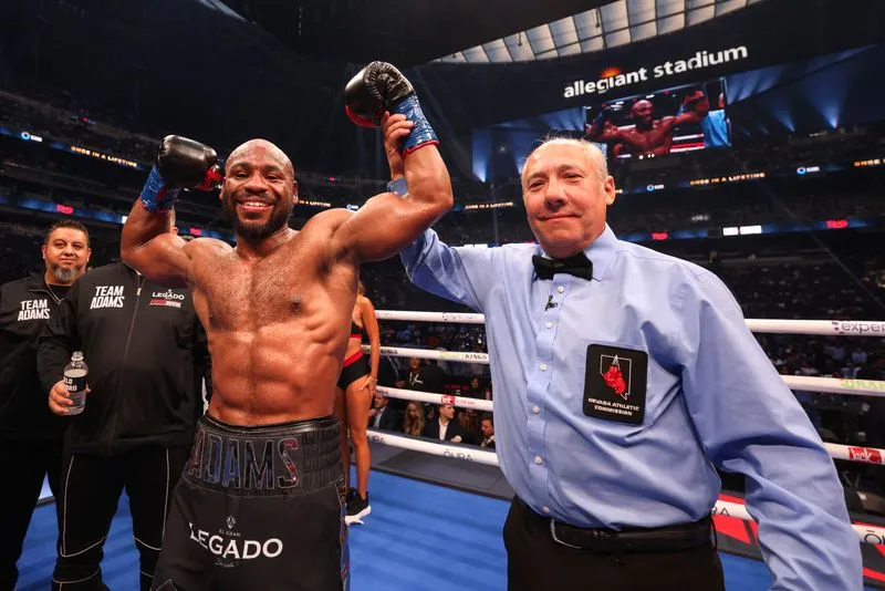 Dan Rafael tweet media