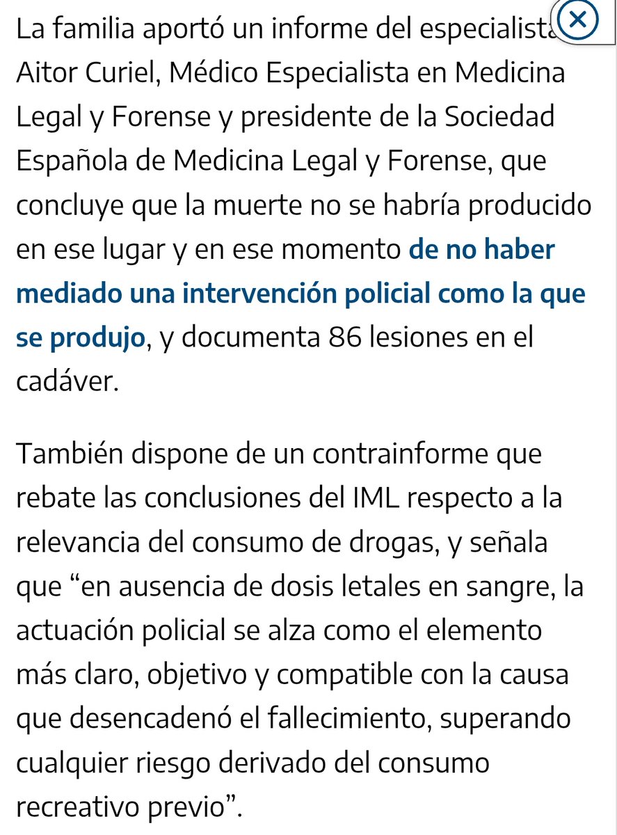 Lexie B.Goode 🐼 tweet media