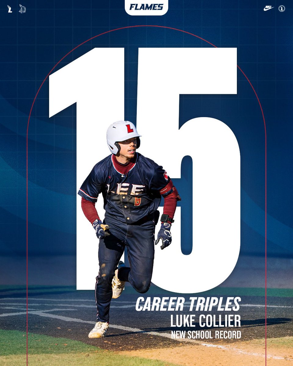 LeeUBaseball's tweet photo. Milestone afternoon for Luke! https://t.co/dIYl7Oii5c