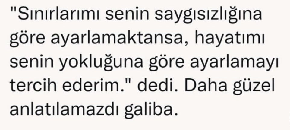 ymr__er49 (@ymr__er49) on Twitter photo 