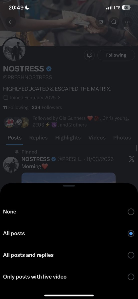 HAPPY HOPPY 😁 tweet media