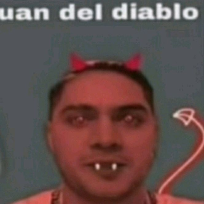 ENHYPEN IS SEVEN ★⁷ tweet media