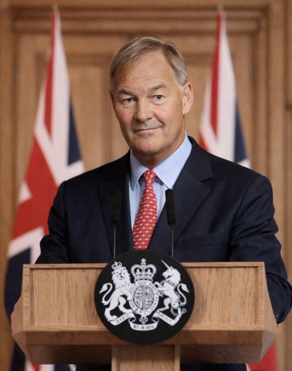 ArtDirectionK tweet media