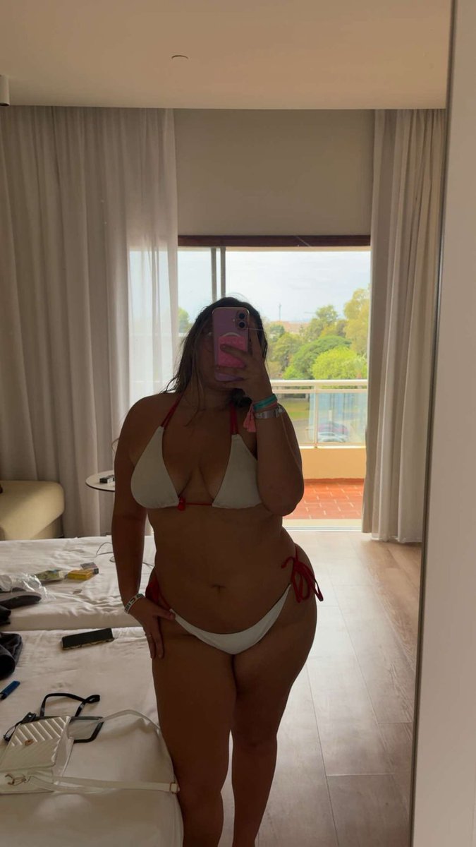 بهية tweet media