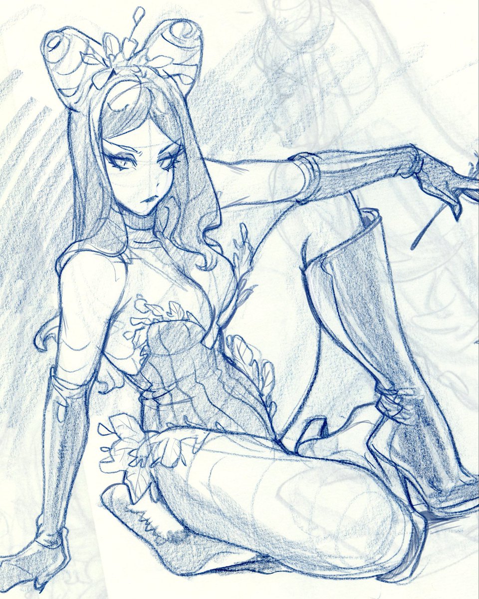 REIQ.art tweet media