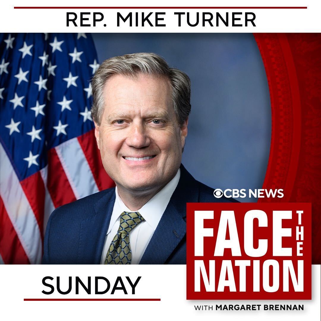 Face The Nation tweet media