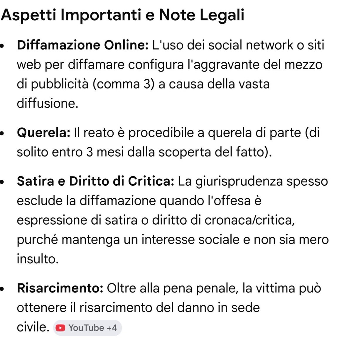 è finita la pacchia tweet media