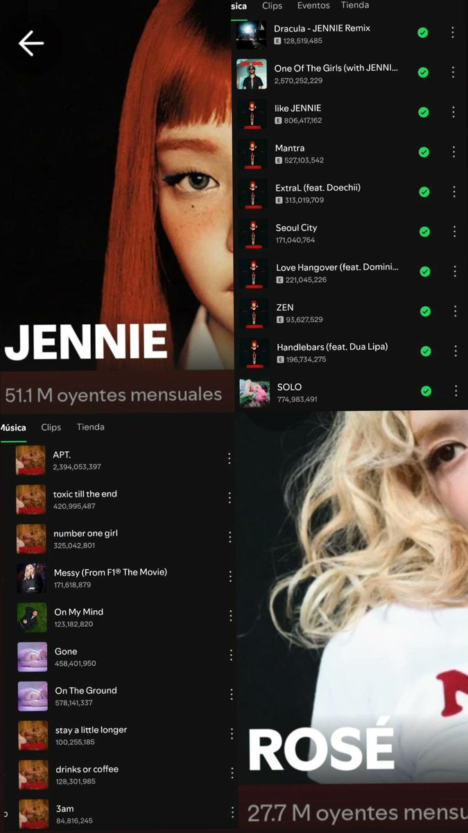 𝐉𝐄𝐍𝐍𝐈𝐄 𝐅𝐀𝐍 tweet media