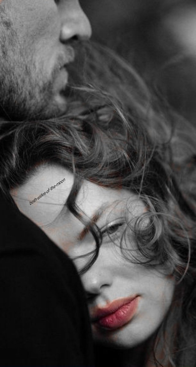 ÁŇǤ€Ł ₣ÁŁŁ  tweet media