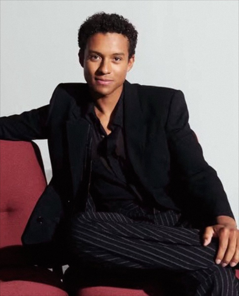 vi ☆ fan tweet media