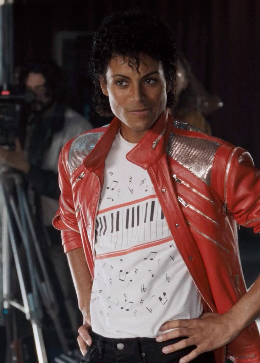 vi ☆ fan tweet media