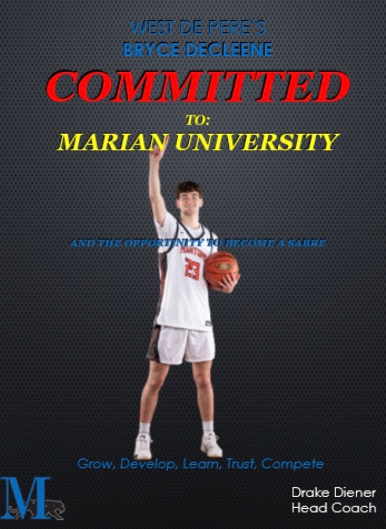 Bryce DeCleene tweet media