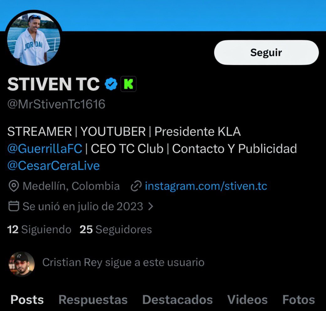 out of context Westcol 💀 tweet media