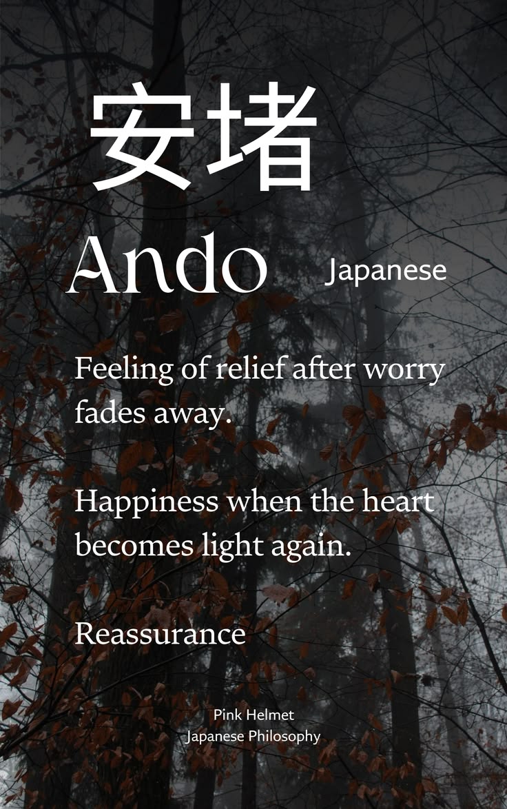 Zenm001's tweet photo. https://t.co/Ybcc8uJomd