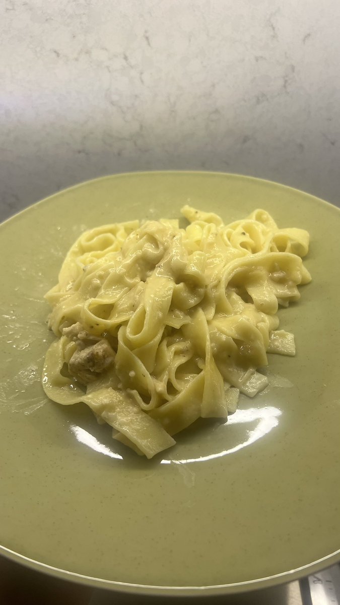 Bonsu ๐น๐ท ๐ค๐จ๐น๐ tweet media