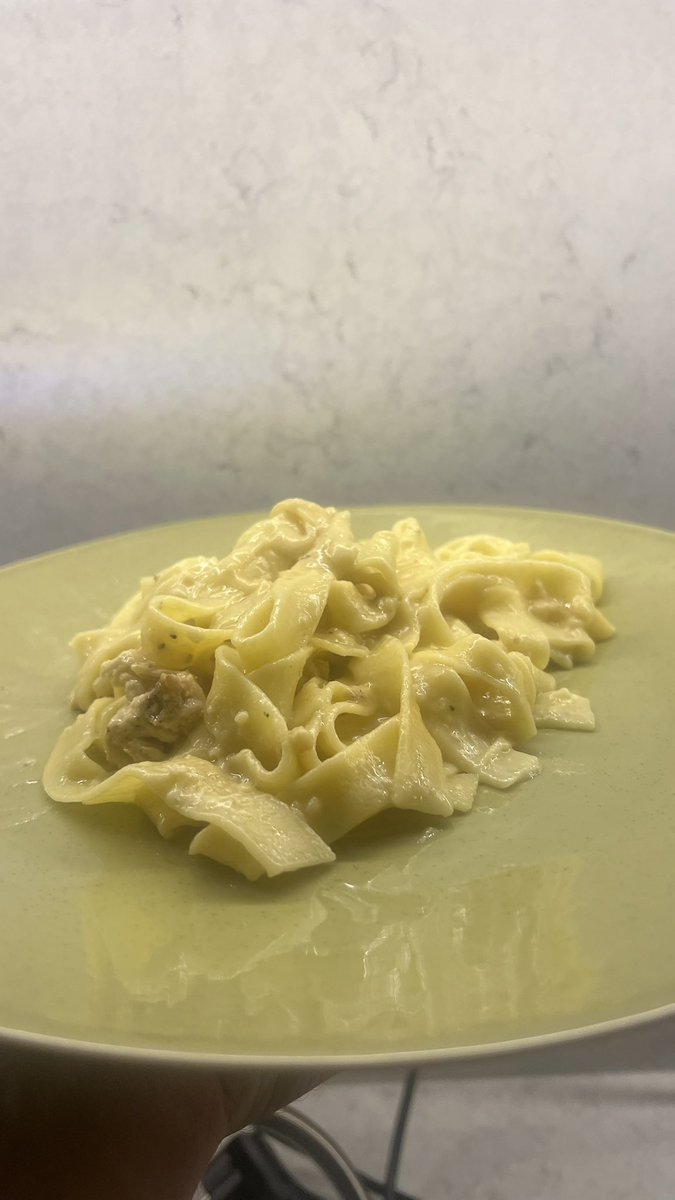 Bonsu ๐น๐ท ๐ค๐จ๐น๐ tweet media