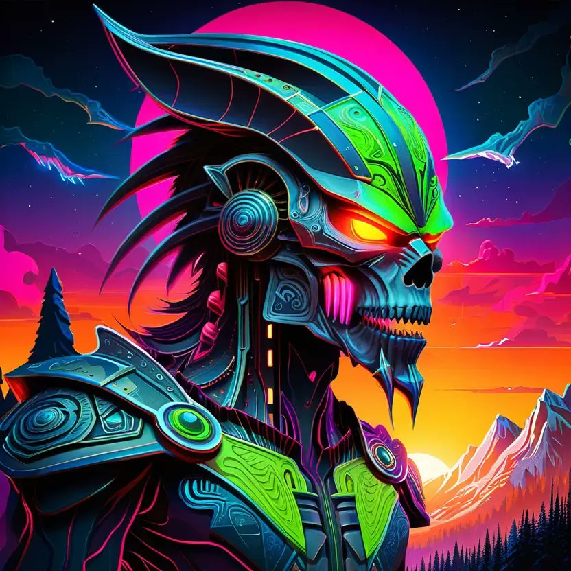 Average Poet tweet media