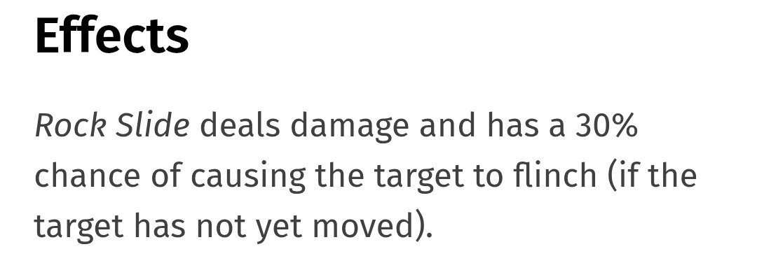 Thibault 🇫🇷 🇲🇬 tweet media