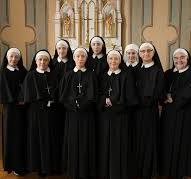 MAUJEAN JEAN tweet media