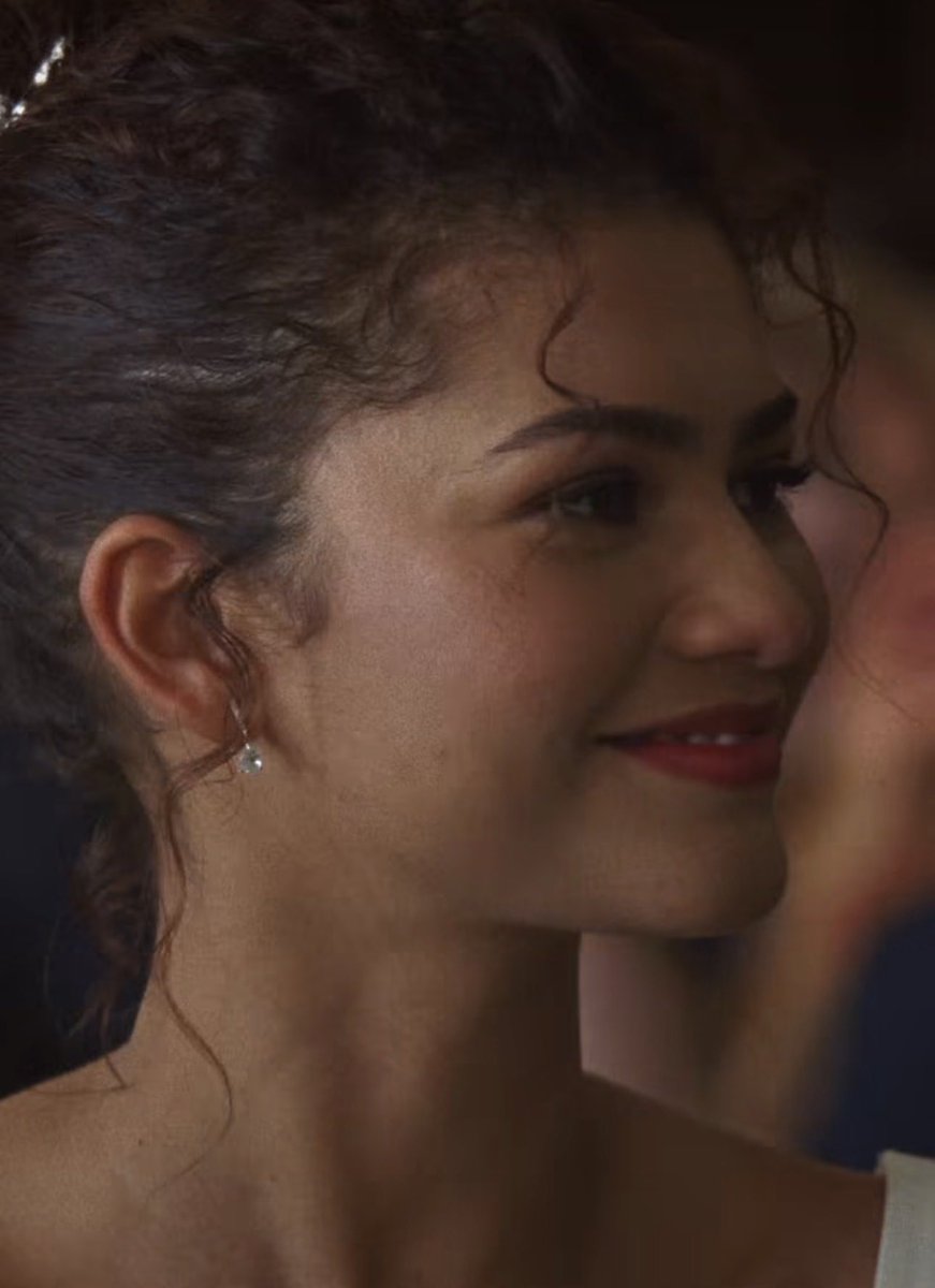 sara THE DRAMA tweet media