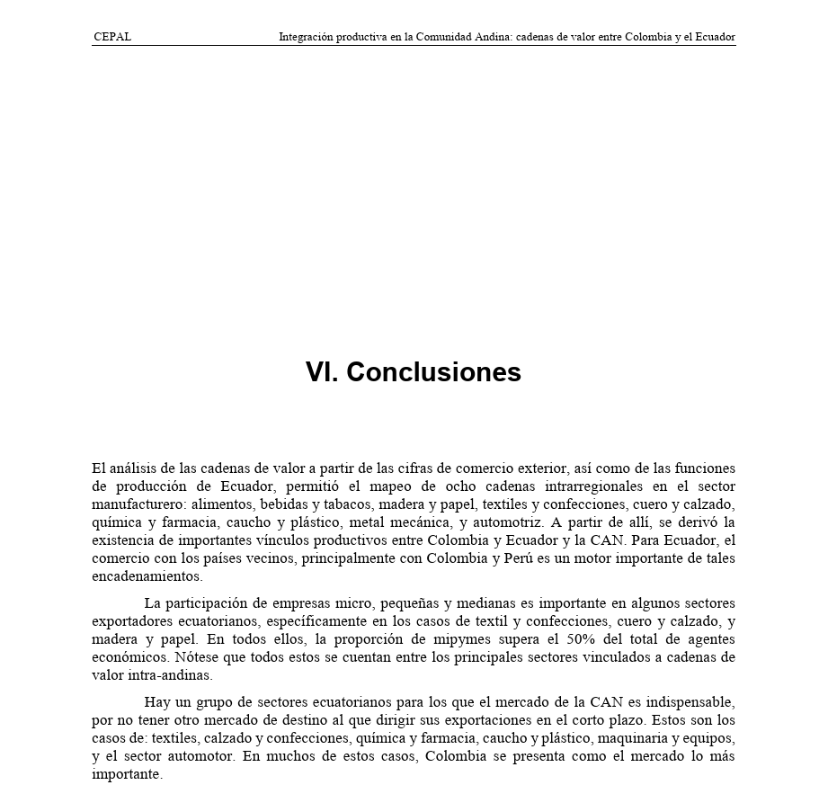 Alberto Acosta-Burneo tweet media