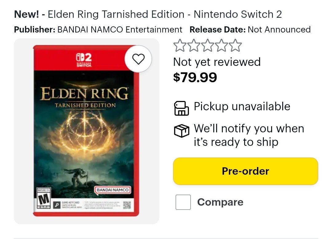 Nin10manKFD Twitch YouTube tweet media