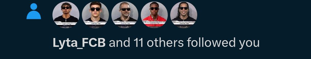 Rooks💙♥️ tweet media