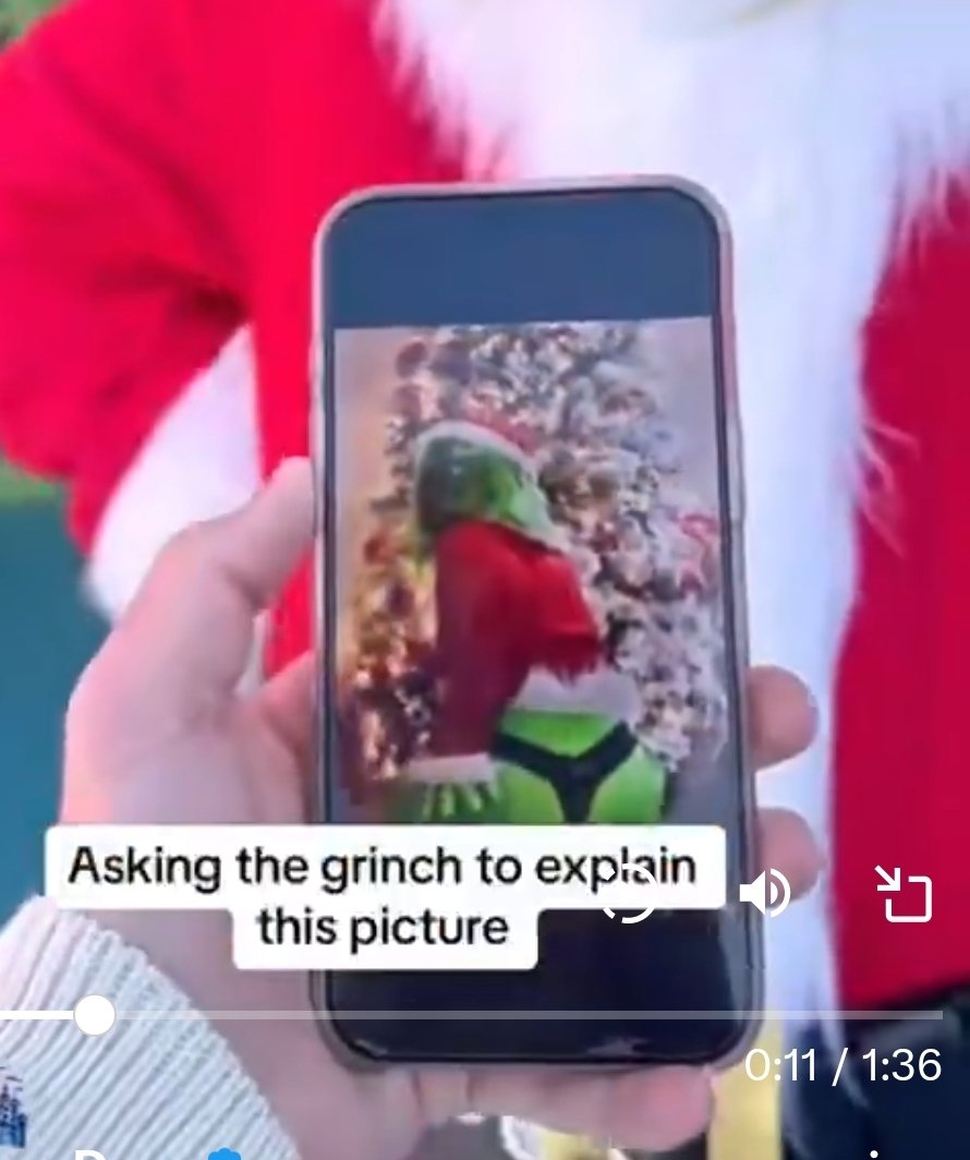 Nickolas tweet media