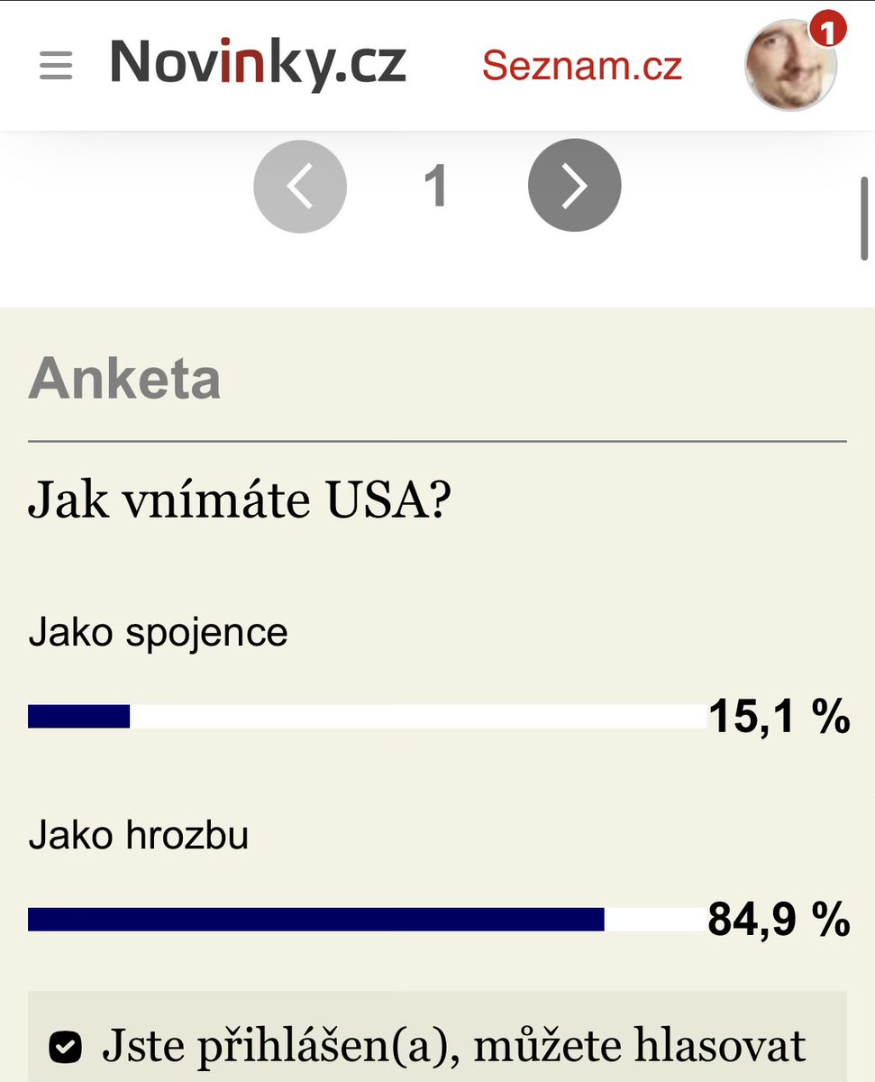 Tomáš Roud tweet media