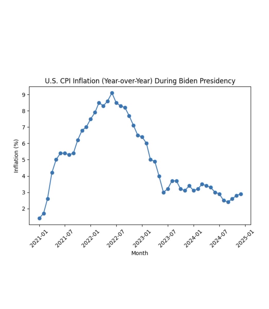 ENU Nutrition tweet media