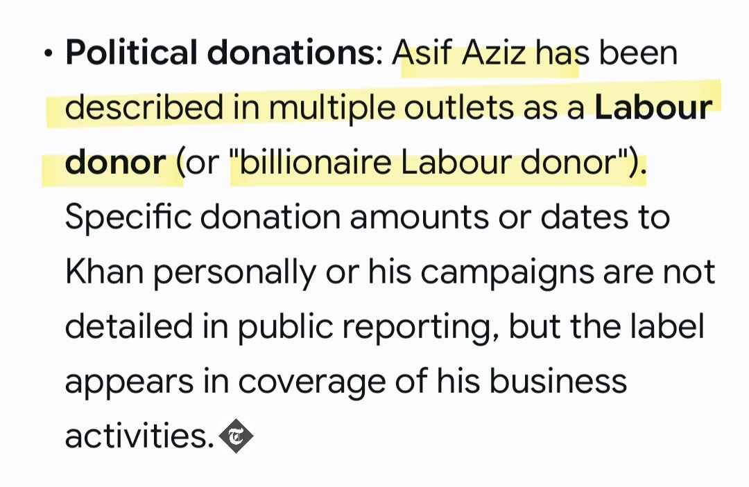 🤍𝕁𝕆🤍 tweet media