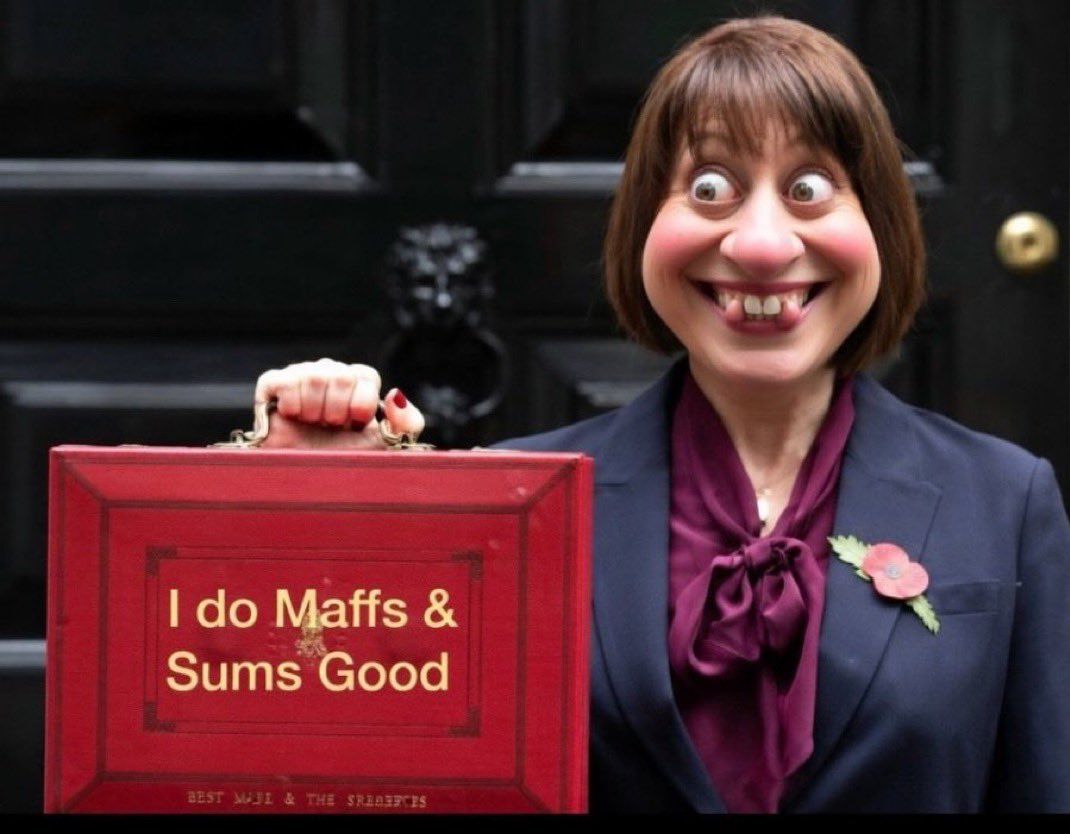 SAB 🏴󠁧󠁢󠁥󠁮󠁧󠁿 tweet media