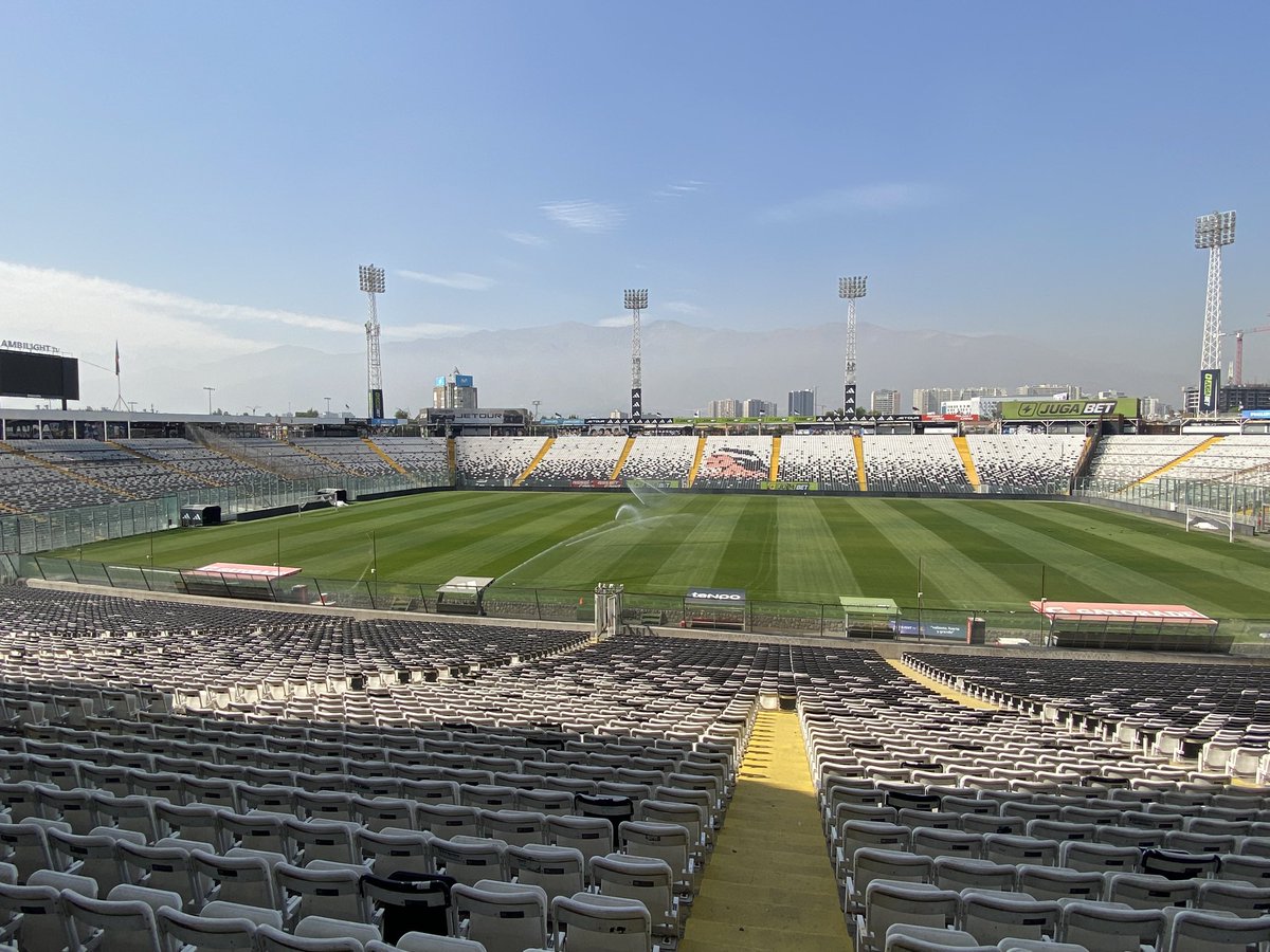 Rodrigo Gomez Flores tweet media