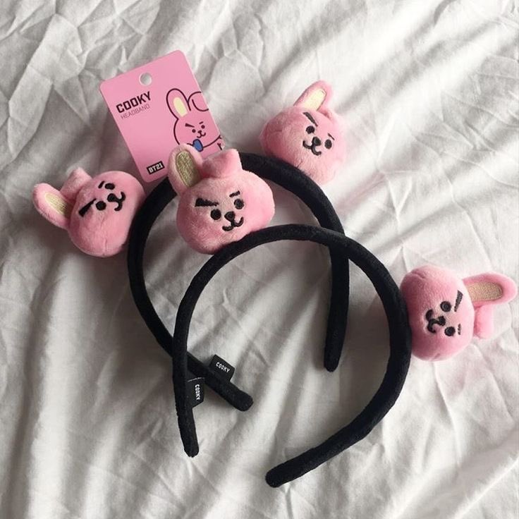 valu ♡ VERÁ A BTS tweet media