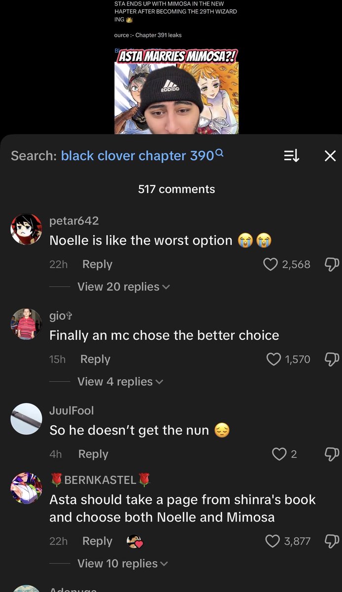 braindead328 tweet media