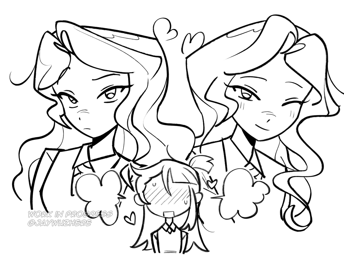 JAY 🎸 tweet media