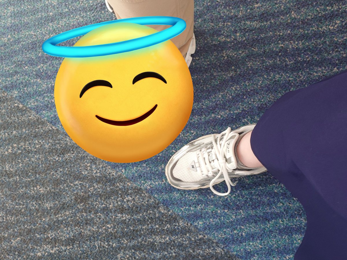 けい’24SFC済→’25JGC開始→’26✈️修行再開 tweet media