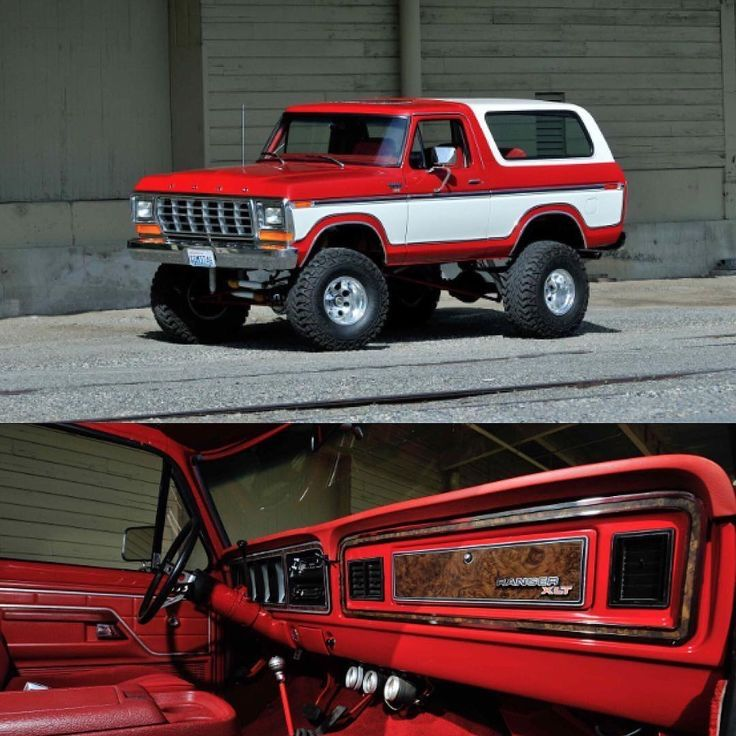 RandyDa25687858's tweet image. *
* *

:.)*(.:     🧐