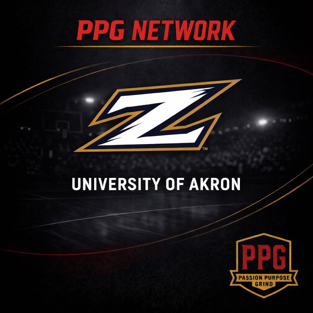 Janicia ‘Shaq’ Anderson tweet media