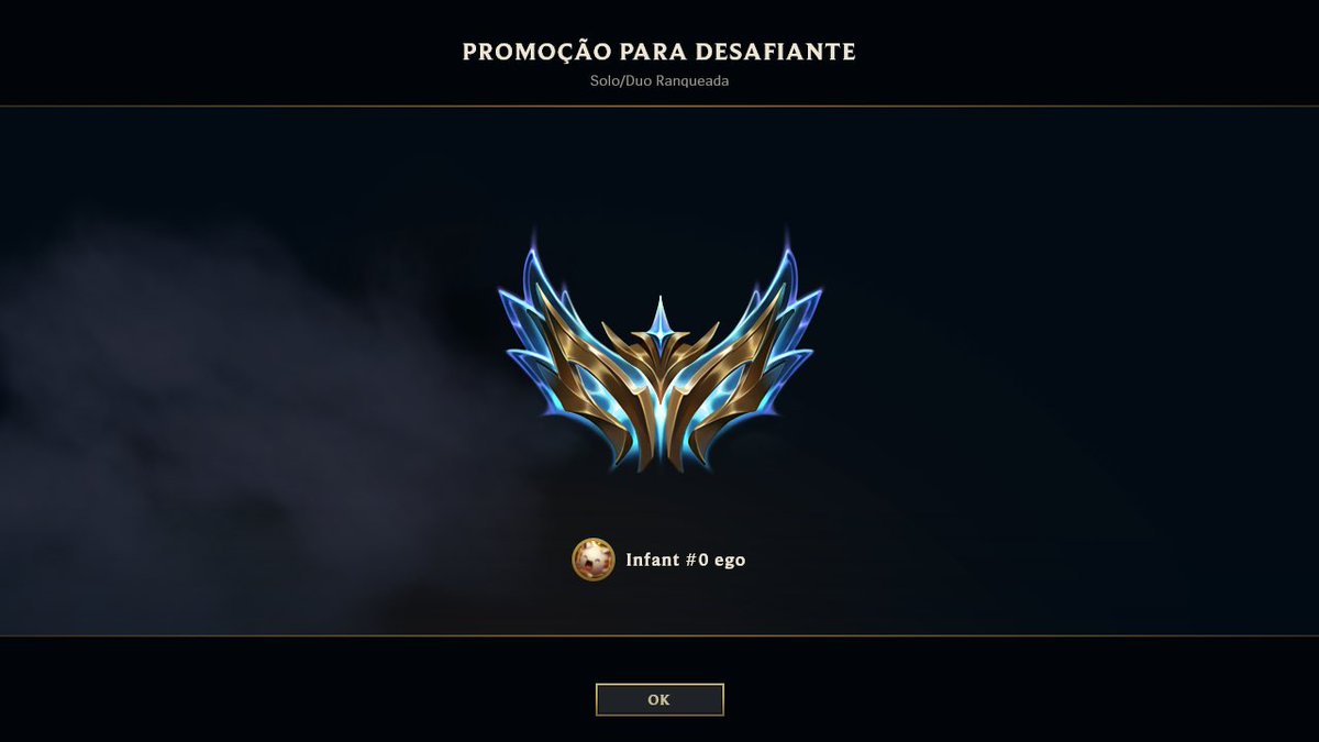 Infantlol's tweet photo. Cu3, hard reset https://t.co/GOejrymX8t