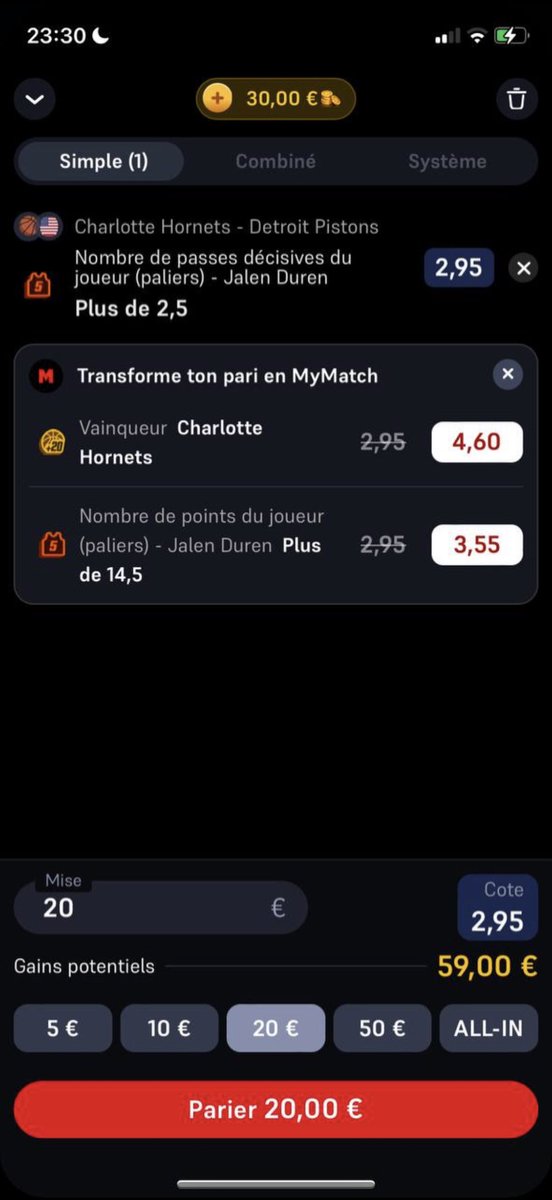 TweeZzy_'s tweet photo. @BetClem_ @1 @3 @12 Frero tu en pense quoi ? https://t.co/vSjLWale93