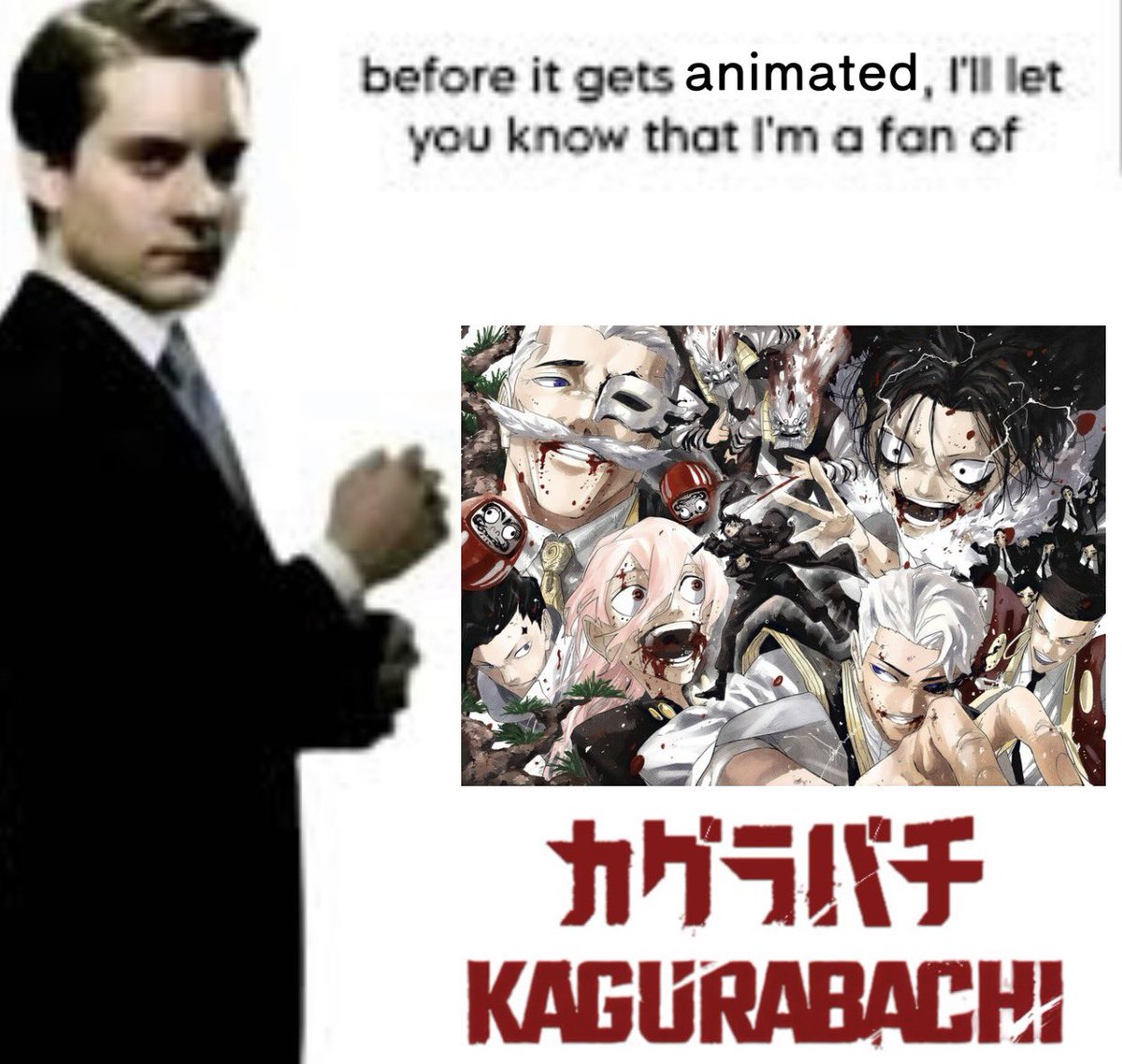 va ❤️‍🩹 | #TENOÍ tweet media