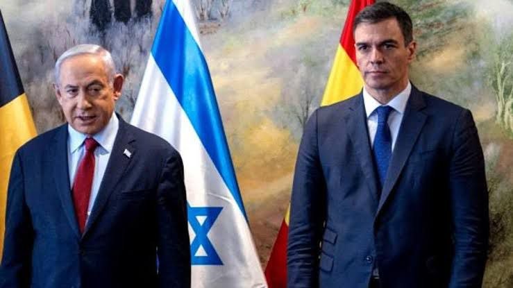 Şükrü SARAL tweet media